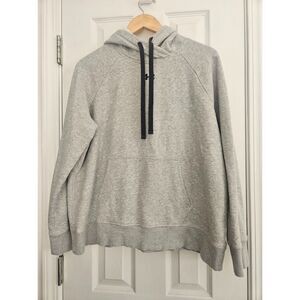 Under Armour Hoodie, size XL